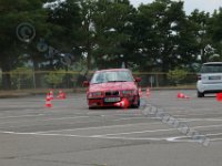 Autoslalom Sindelfingen 19.07.2015 0020