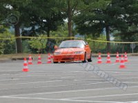 Autoslalom Sindelfingen 19.07.2015 0027