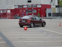 Autoslalom Sindelfingen 24.05.2015 0486