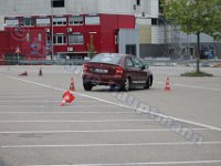 Autoslalom Sindelfingen 24.05.2015 0487