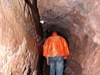 Urlaubsstammtisch 01.08.2015 0090