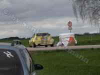 Rallye Ostalb 16.04.2016 0018