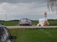 Rallye Ostalb 16.04.2016 0021