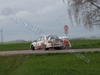 Rallye Ostalb 16.04.2016 0044