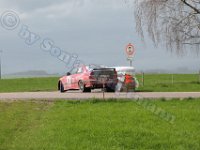 Rallye Ostalb 16.04.2016 0058