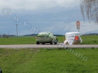 Rallye Ostalb 16.04.2016 0074