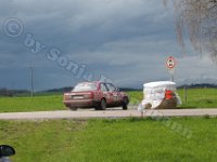 Rallye Ostalb 16.04.2016 0082