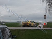 Rallye Ostalb 16.04.2016 0111