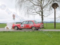 Rallye Ostalb 16.04.2016 0214