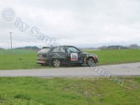 Rallye Ostalb 16.04.2016 0224