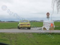 Rallye Ostalb 16.04.2016 0237