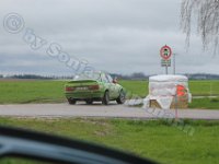 Rallye Ostalb 16.04.2016 0249