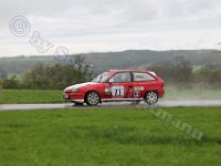 Rallye Ostalb 16.04.2016 0285