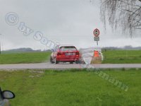 Rallye Ostalb 16.04.2016 0288