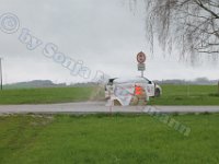 Rallye Ostalb 16.04.2016 0306