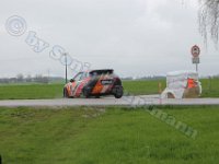 Rallye Ostalb 16.04.2016 0431