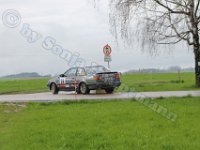 Rallye Ostalb 16.04.2016 0450