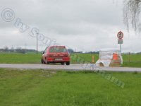Rallye Ostalb 16.04.2016 0487