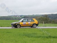 Rallye Ostalb 16.04.2016 0529