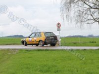 Rallye Ostalb 16.04.2016 0535