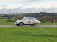 Rallye Ostalb 16.04.2016 0552
