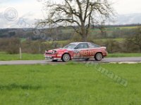 Rallye Ostalb 16.04.2016 0576