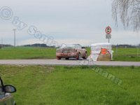 Rallye Ostalb 16.04.2016 0583