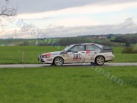 Rallye Ostalb 16.04.2016 0587