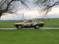 Rallye Ostalb 16.04.2016 0600