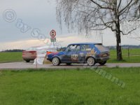 Rallye Ostalb 16.04.2016 0637