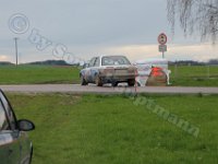 Rallye Ostalb 16.04.2016 0660