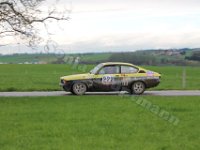 Rallye Ostalb 16.04.2016 0683