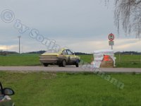 Rallye Ostalb 16.04.2016 0688