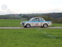 Rallye Ostalb 16.04.2016 0696