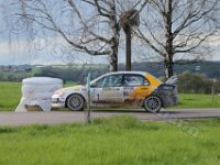 Rallye Ostalb 16.04.2016 0721