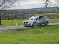 Rallye Ostalb 16.04.2016 0746
