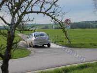 Rallye Ostalb 16.04.2016 0752