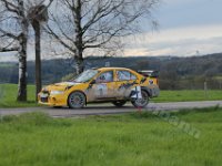 Rallye Ostalb 16.04.2016 0754