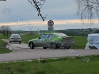 Rallye Ostalb 16.04.2016 0806