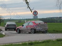 Rallye Ostalb 16.04.2016 0839