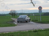 Rallye Ostalb 16.04.2016 0875