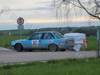 Rallye Ostalb 16.04.2016 0891