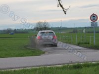 Rallye Ostalb 16.04.2016 0900