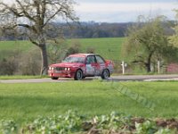 Rallye Ostalb 16.04.2016 0926