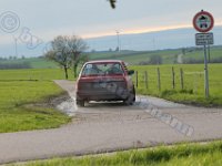 Rallye Ostalb 16.04.2016 0931