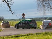 Rallye Ostalb 16.04.2016 0987