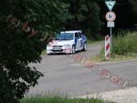 Rallyesprint Helfenstein 09.07.20160003