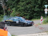 Rallyesprint Helfenstein 09.07.20160005