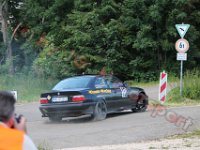 Rallyesprint Helfenstein 09.07.20160006