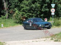 Rallyesprint Helfenstein 09.07.20160007